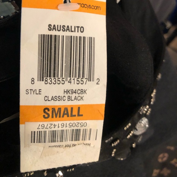 American Rags M - Picture 3 of 12